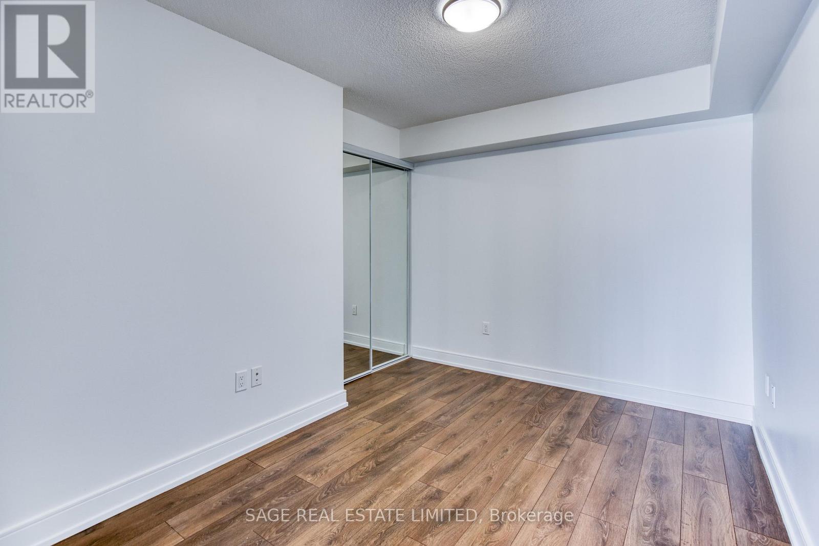 1001 - 89 Mcgill Street, Toronto, Ontario  M5B 0B1 - Photo 16 - C13445358