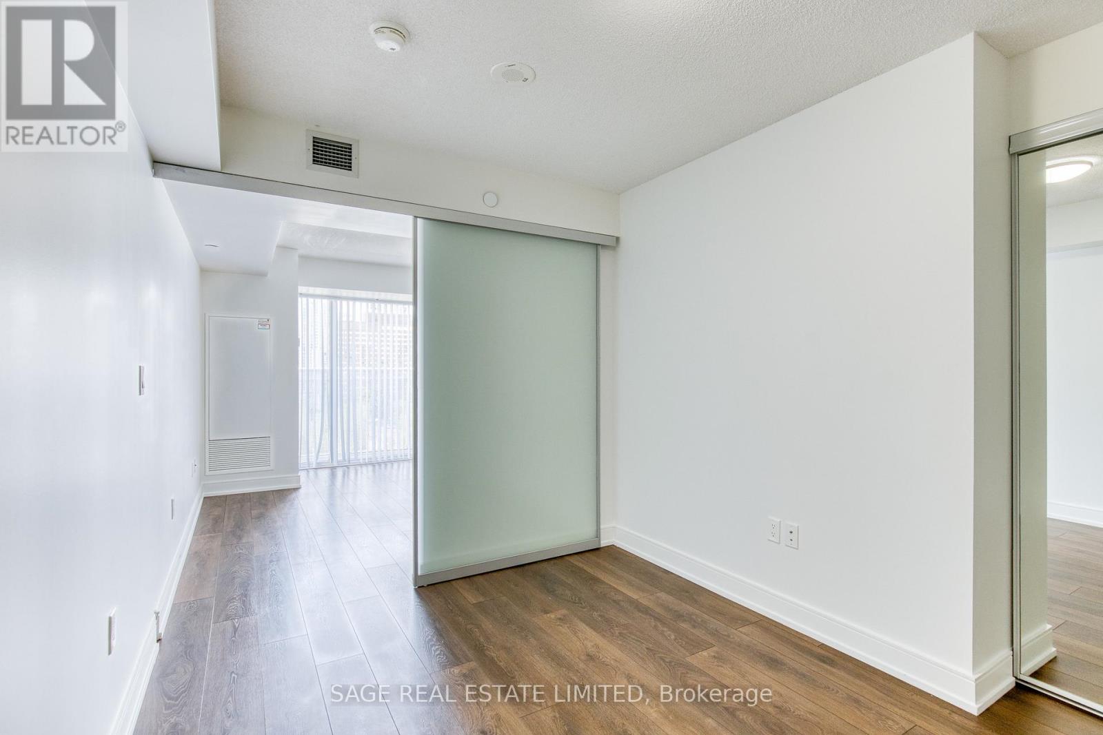 1001 - 89 Mcgill Street, Toronto, Ontario  M5B 0B1 - Photo 18 - C13445358