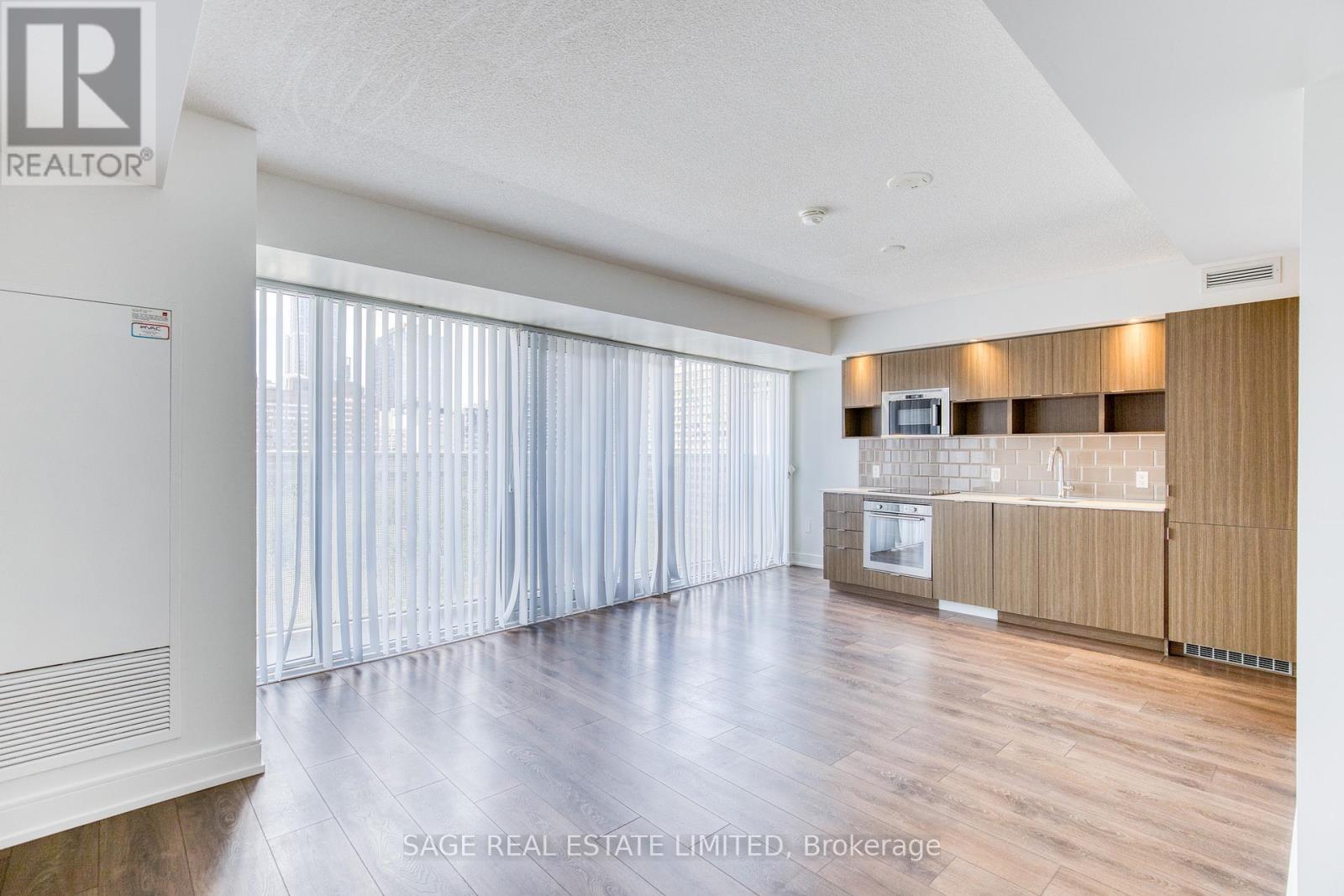 1001 - 89 Mcgill Street, Toronto, Ontario  M5B 0B1 - Photo 19 - C13445358