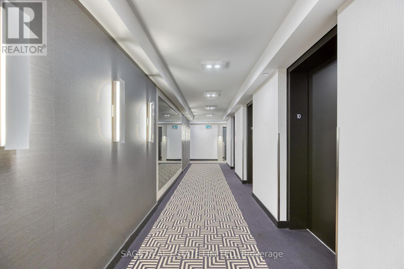 1001 - 89 Mcgill Street, Toronto, Ontario  M5B 0B1 - Photo 2 - C13445358