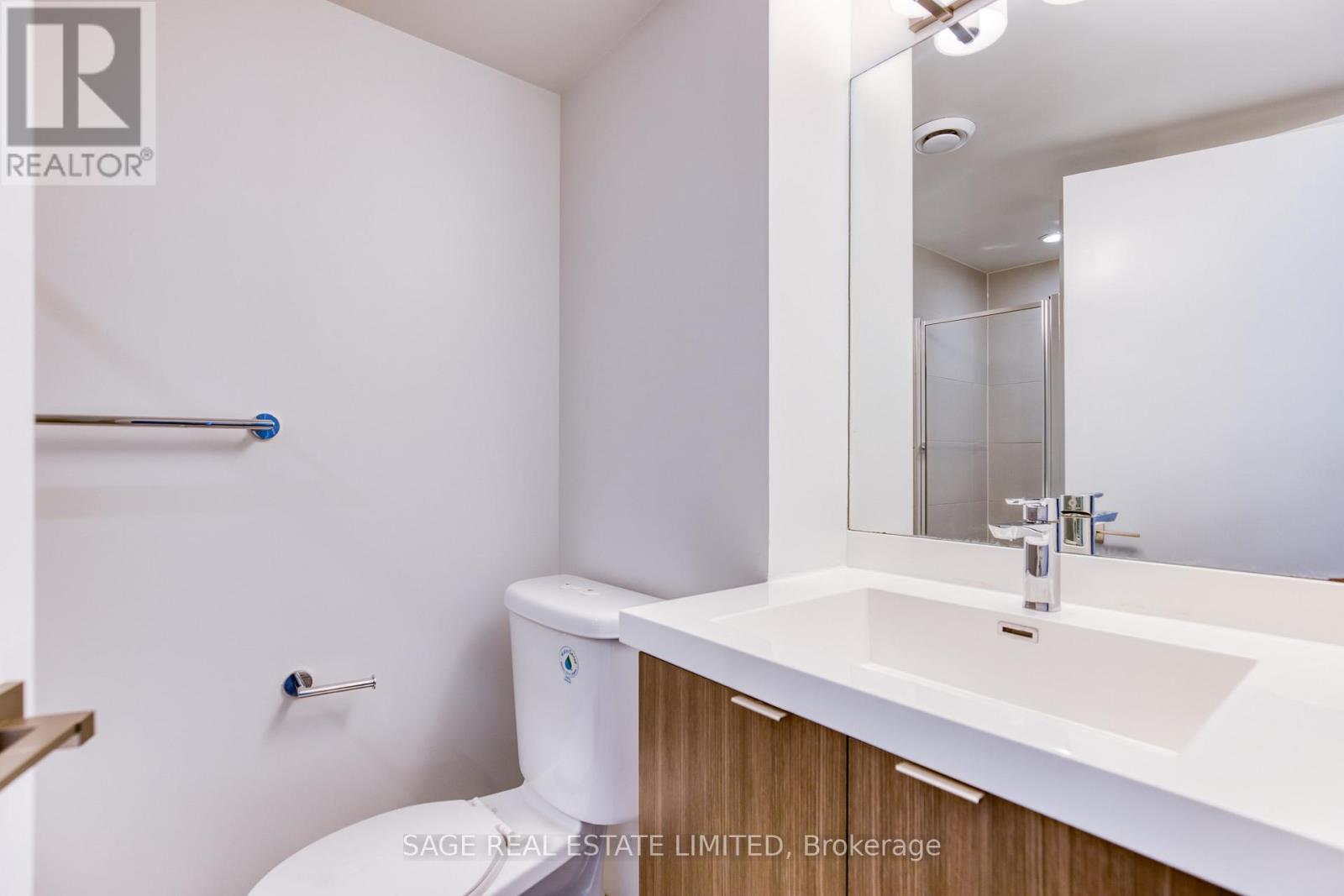 1001 - 89 Mcgill Street, Toronto, Ontario  M5B 0B1 - Photo 25 - C13445358