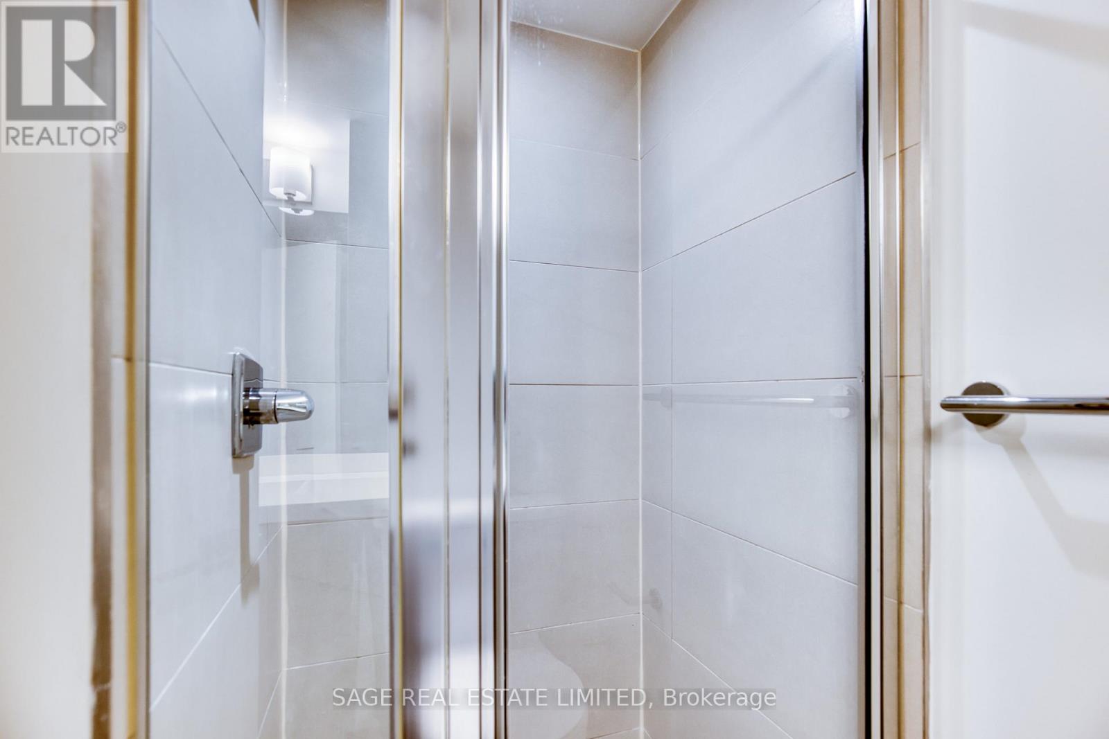 1001 - 89 Mcgill Street, Toronto, Ontario  M5B 0B1 - Photo 26 - C13445358