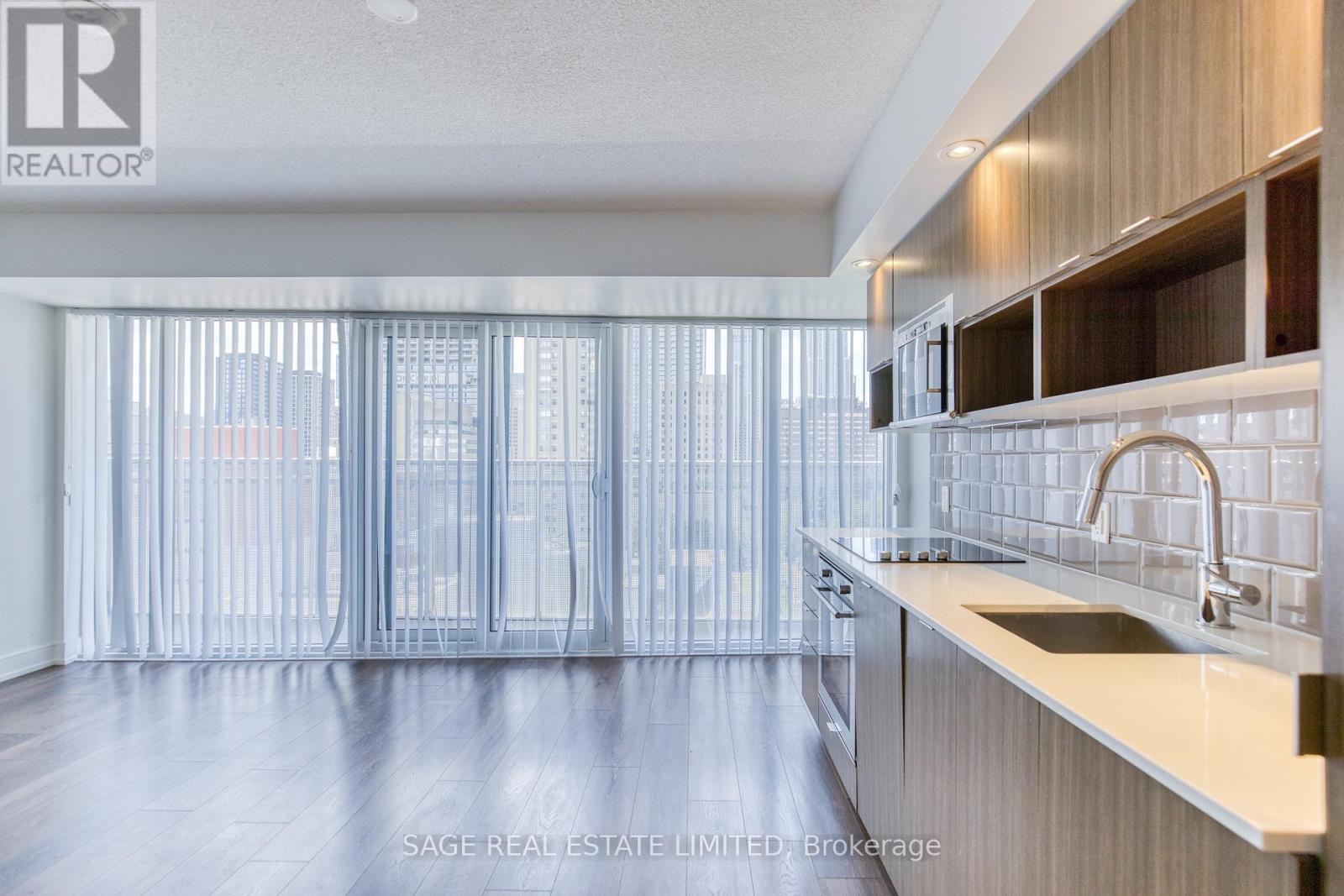 1001 - 89 Mcgill Street, Toronto, Ontario  M5B 0B1 - Photo 3 - C13445358