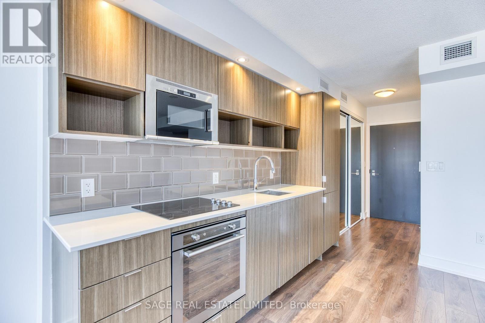 1001 - 89 Mcgill Street, Toronto, Ontario  M5B 0B1 - Photo 6 - C13445358