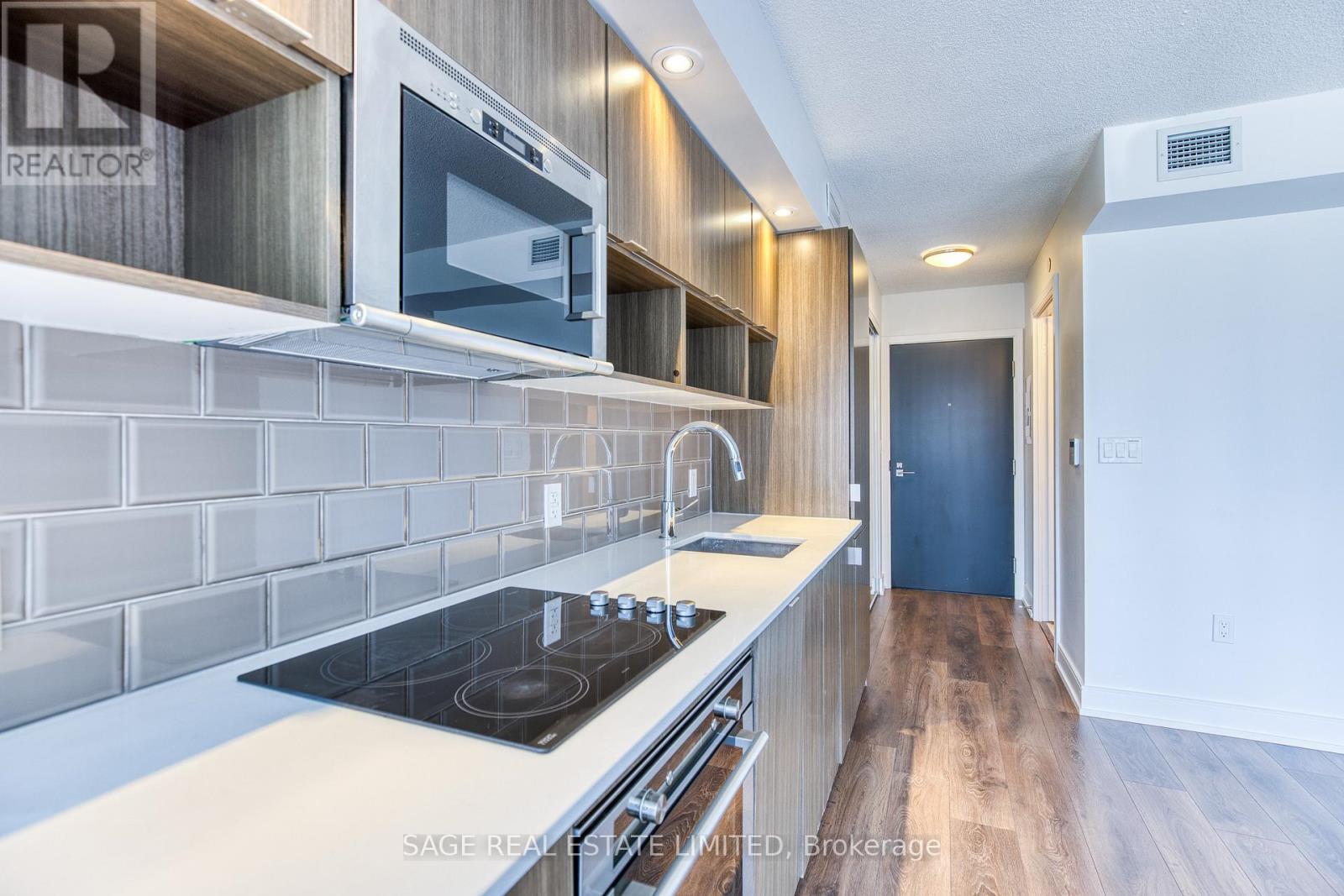 1001 - 89 Mcgill Street, Toronto, Ontario  M5B 0B1 - Photo 7 - C13445358