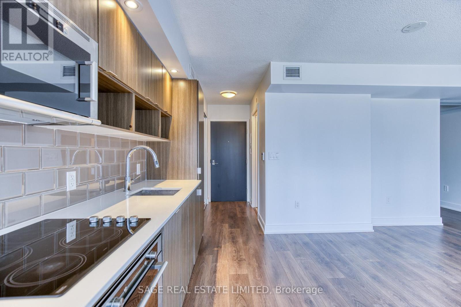 1001 - 89 Mcgill Street, Toronto, Ontario  M5B 0B1 - Photo 8 - C13445358