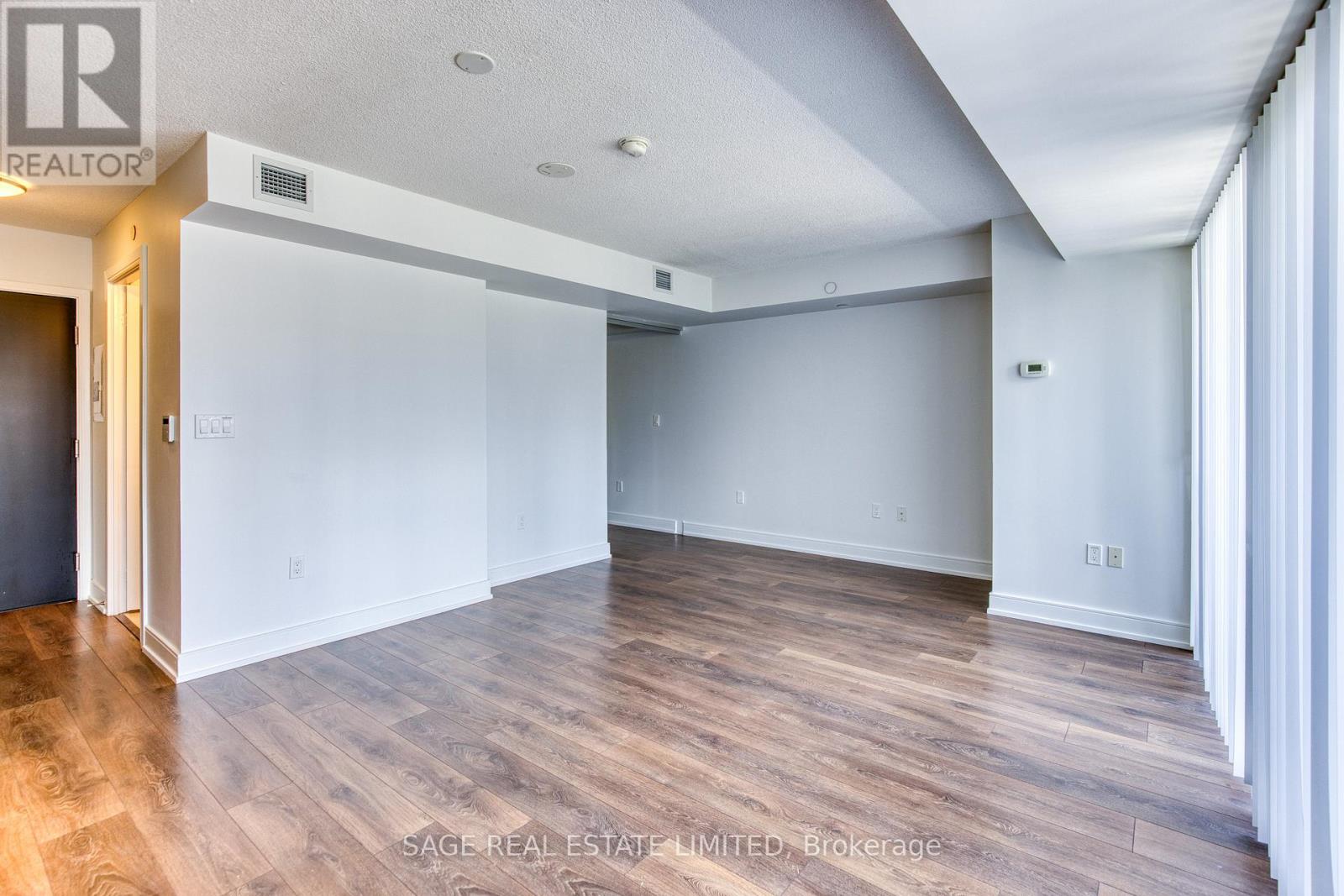 1001 - 89 Mcgill Street, Toronto, Ontario  M5B 0B1 - Photo 9 - C13445358