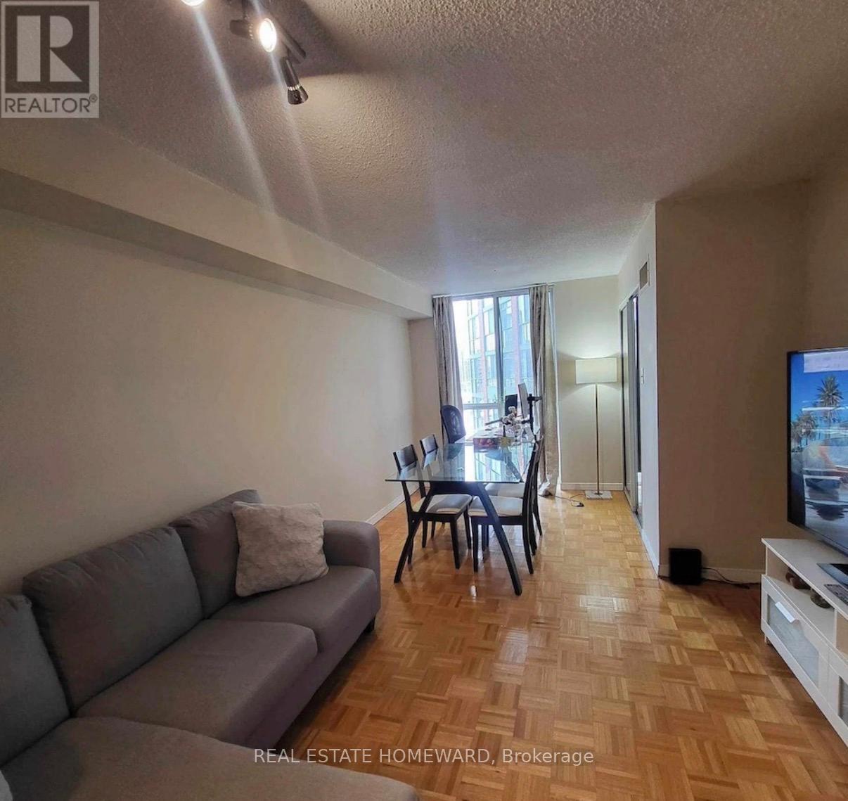 827 - 801 King Street W, Toronto, Ontario M5V 3C9 - Photo 3 - C13445366