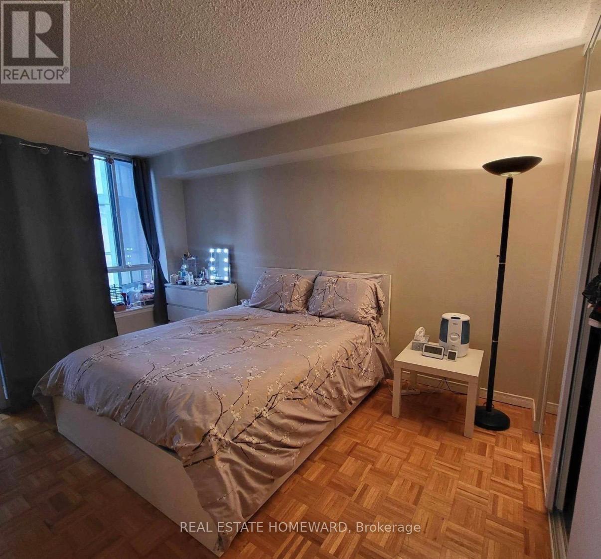 827 - 801 King Street W, Toronto, Ontario M5V 3C9 - Photo 4 - C13445366