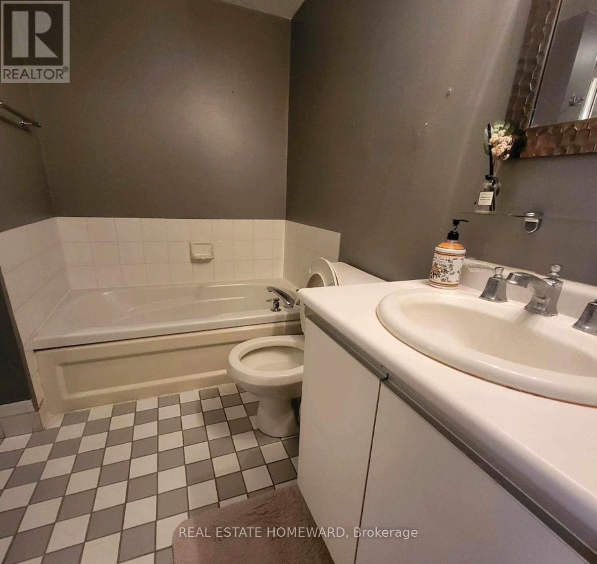 827 - 801 King Street W, Toronto, Ontario M5V 3C9 - Photo 6 - C13445366