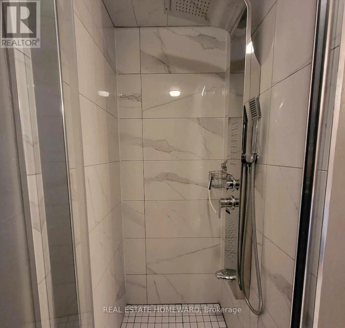 827 - 801 King Street W, Toronto, Ontario M5V 3C9 - Photo 7 - C13445366