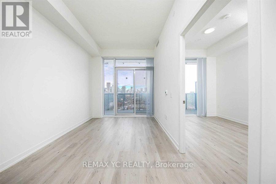 3201 - 138 Downes Street, Toronto, Ontario  M5E 0E4 - Photo 10 - C13445374