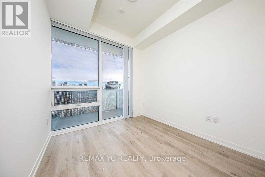 3201 - 138 Downes Street, Toronto, Ontario  M5E 0E4 - Photo 11 - C13445374