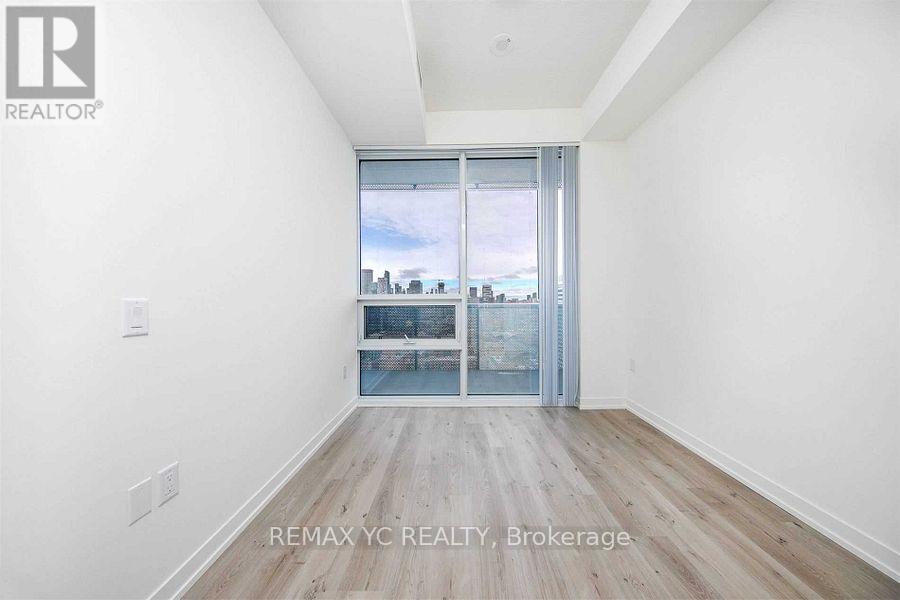 3201 - 138 Downes Street, Toronto, Ontario  M5E 0E4 - Photo 12 - C13445374