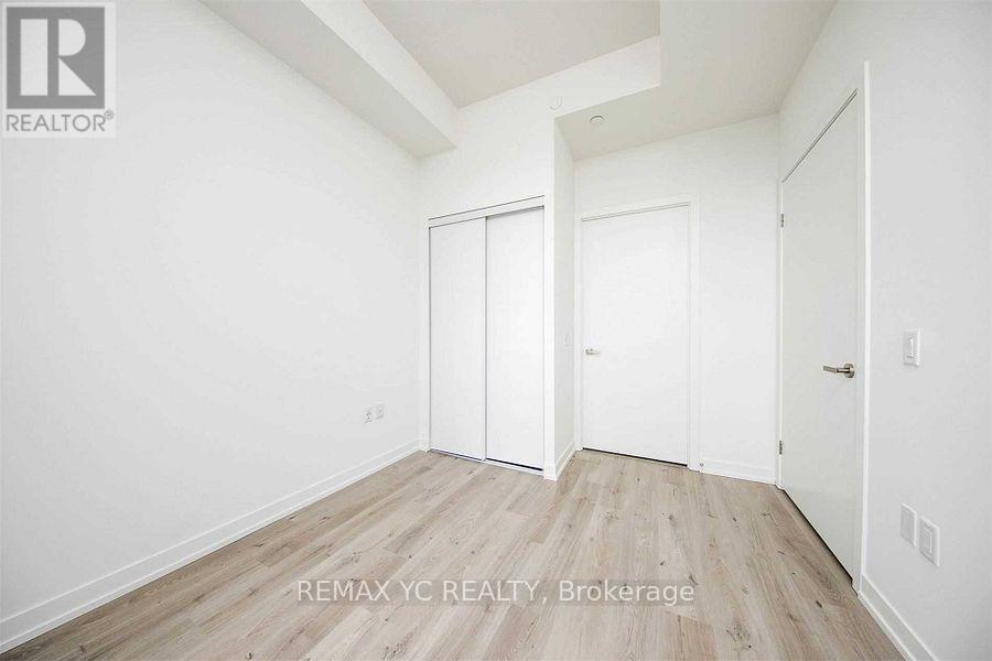 3201 - 138 Downes Street, Toronto, Ontario  M5E 0E4 - Photo 13 - C13445374
