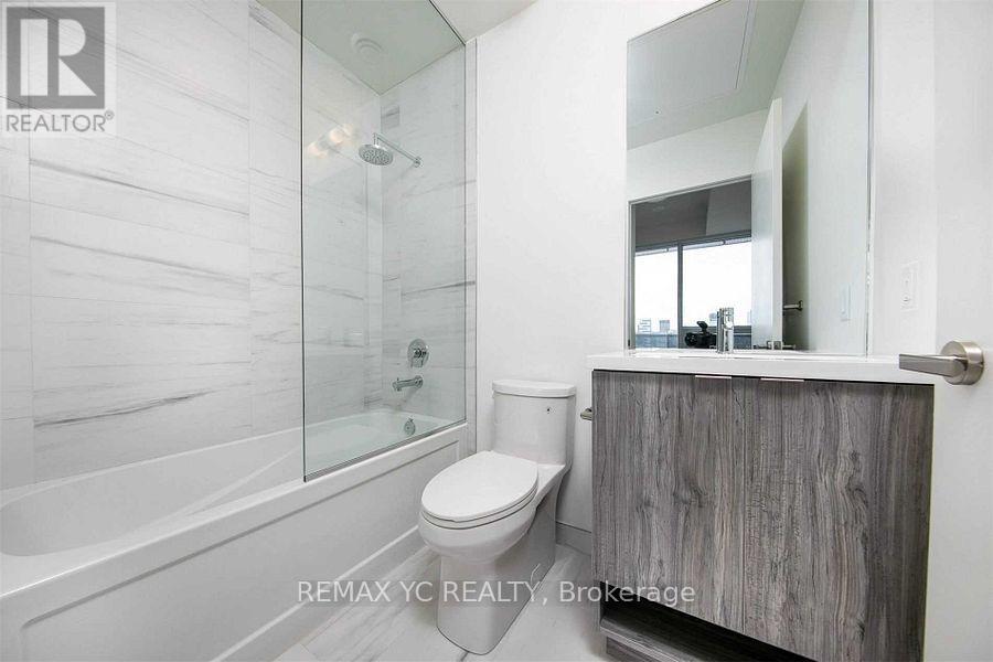 3201 - 138 Downes Street, Toronto, Ontario  M5E 0E4 - Photo 14 - C13445374