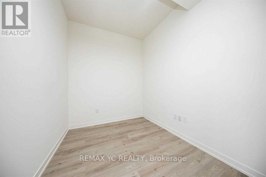 3201 - 138 Downes Street, Toronto, Ontario  M5E 0E4 - Photo 15 - C13445374