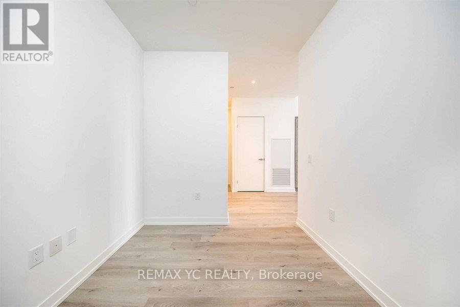3201 - 138 Downes Street, Toronto, Ontario  M5E 0E4 - Photo 16 - C13445374