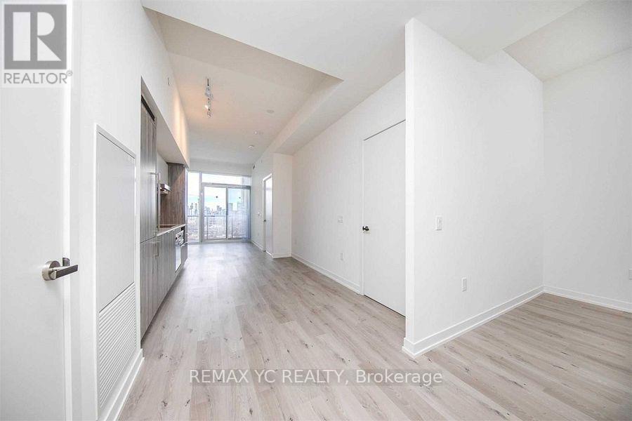 3201 - 138 Downes Street, Toronto, Ontario  M5E 0E4 - Photo 17 - C13445374