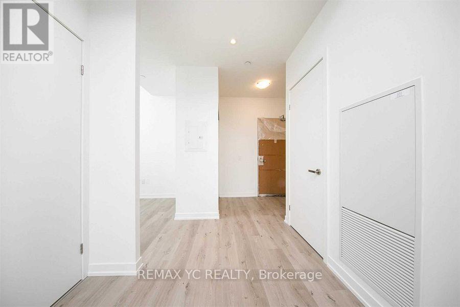 3201 - 138 Downes Street, Toronto, Ontario  M5E 0E4 - Photo 18 - C13445374