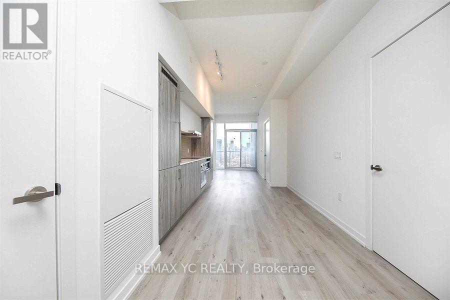 3201 - 138 Downes Street, Toronto, Ontario  M5E 0E4 - Photo 19 - C13445374