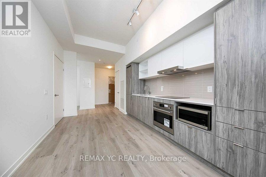 3201 - 138 Downes Street, Toronto, Ontario  M5E 0E4 - Photo 2 - C13445374