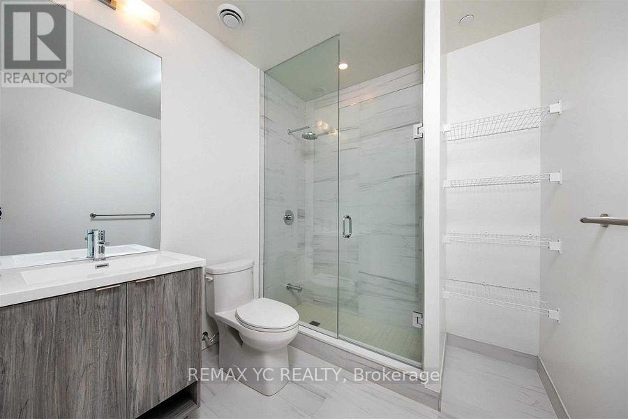 3201 - 138 Downes Street, Toronto, Ontario  M5E 0E4 - Photo 20 - C13445374