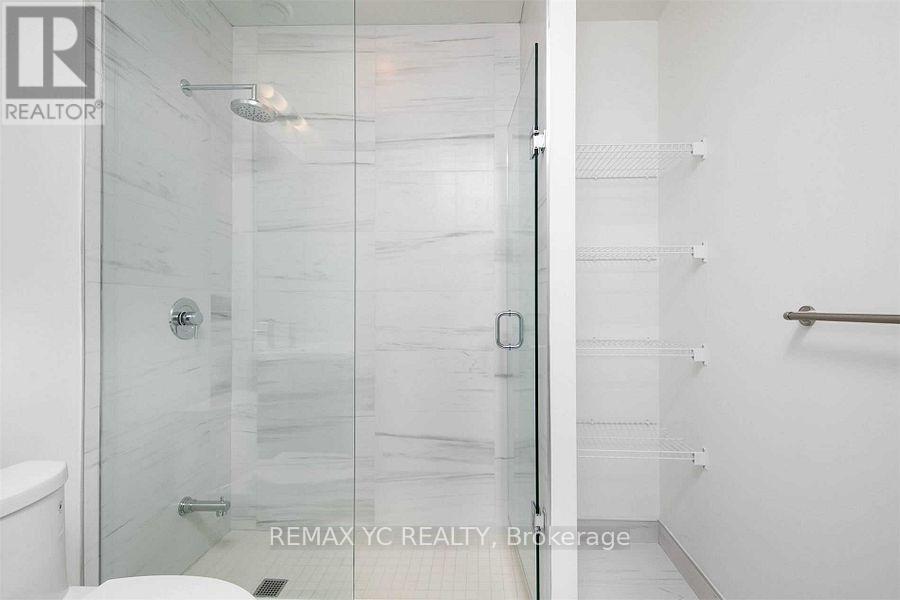 3201 - 138 Downes Street, Toronto, Ontario  M5E 0E4 - Photo 21 - C13445374