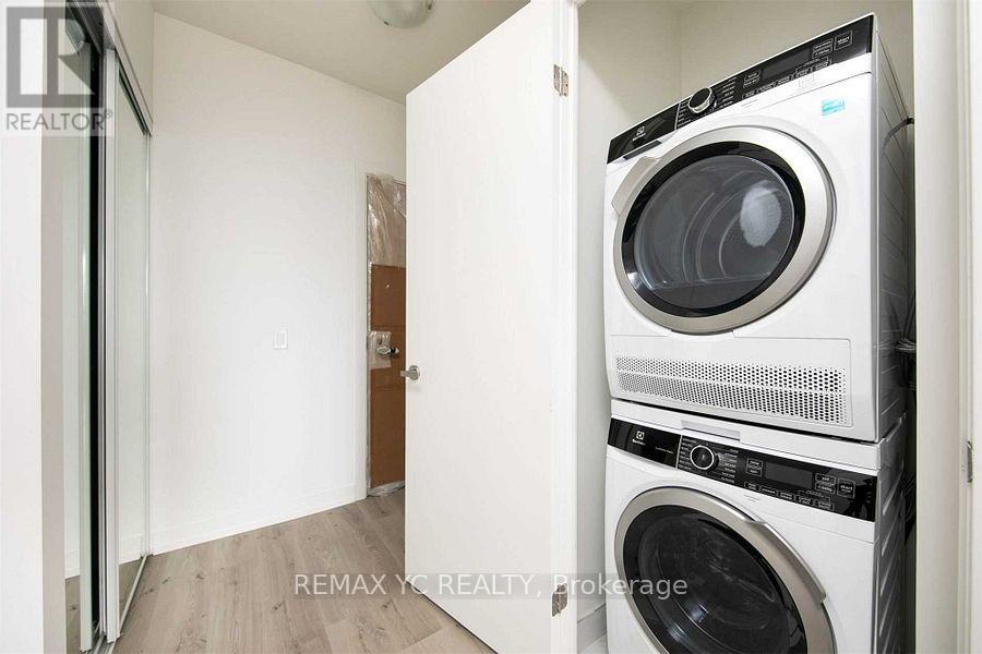3201 - 138 Downes Street, Toronto, Ontario  M5E 0E4 - Photo 22 - C13445374