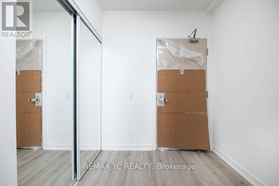 3201 - 138 Downes Street, Toronto, Ontario  M5E 0E4 - Photo 23 - C13445374