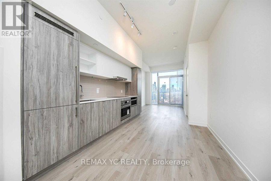 3201 - 138 Downes Street, Toronto, Ontario  M5E 0E4 - Photo 3 - C13445374