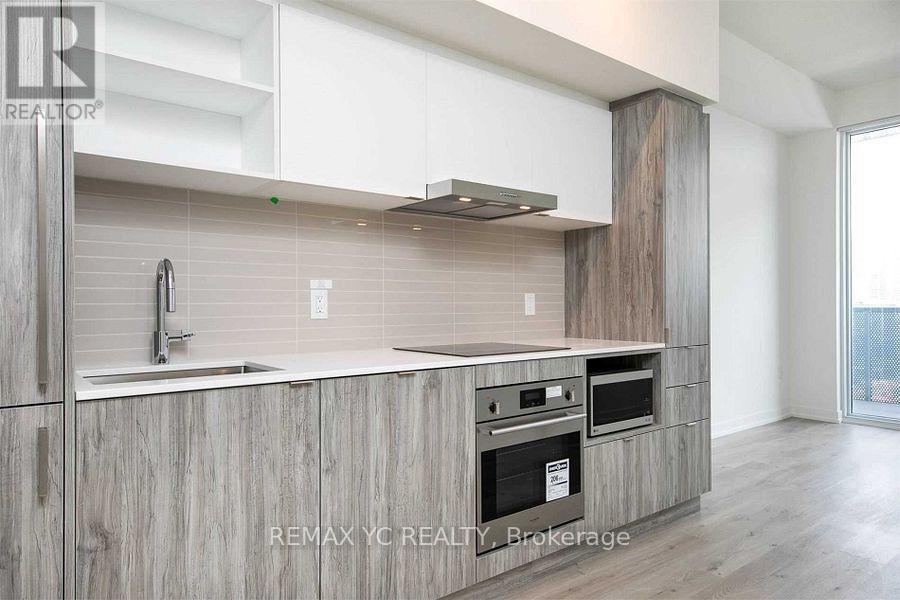 3201 - 138 Downes Street, Toronto, Ontario  M5E 0E4 - Photo 5 - C13445374