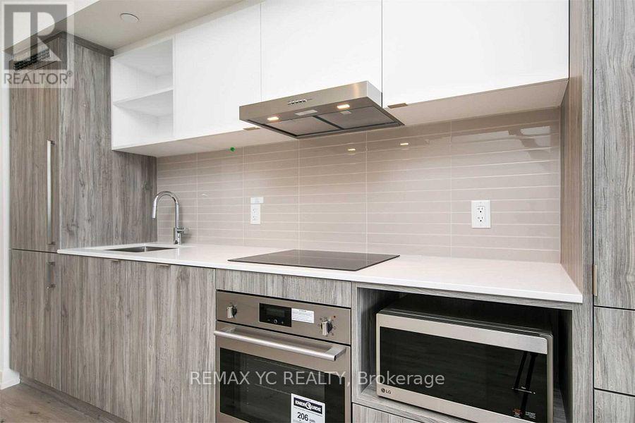 3201 - 138 Downes Street, Toronto, Ontario  M5E 0E4 - Photo 6 - C13445374