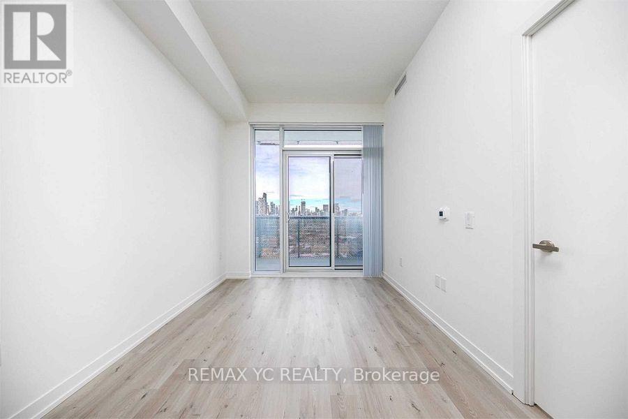 3201 - 138 Downes Street, Toronto, Ontario  M5E 0E4 - Photo 7 - C13445374