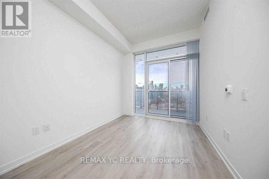 3201 - 138 Downes Street, Toronto, Ontario  M5E 0E4 - Photo 8 - C13445374