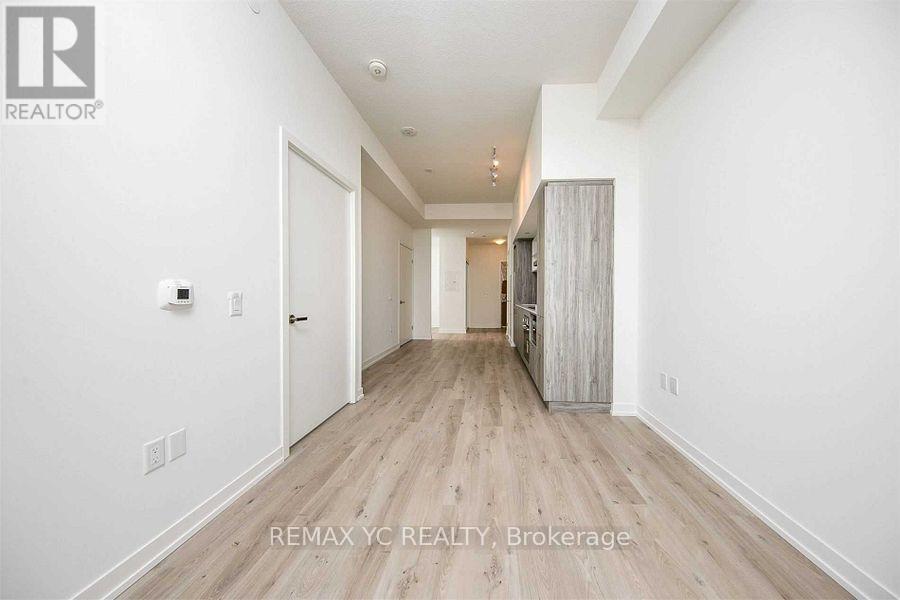 3201 - 138 Downes Street, Toronto, Ontario  M5E 0E4 - Photo 9 - C13445374