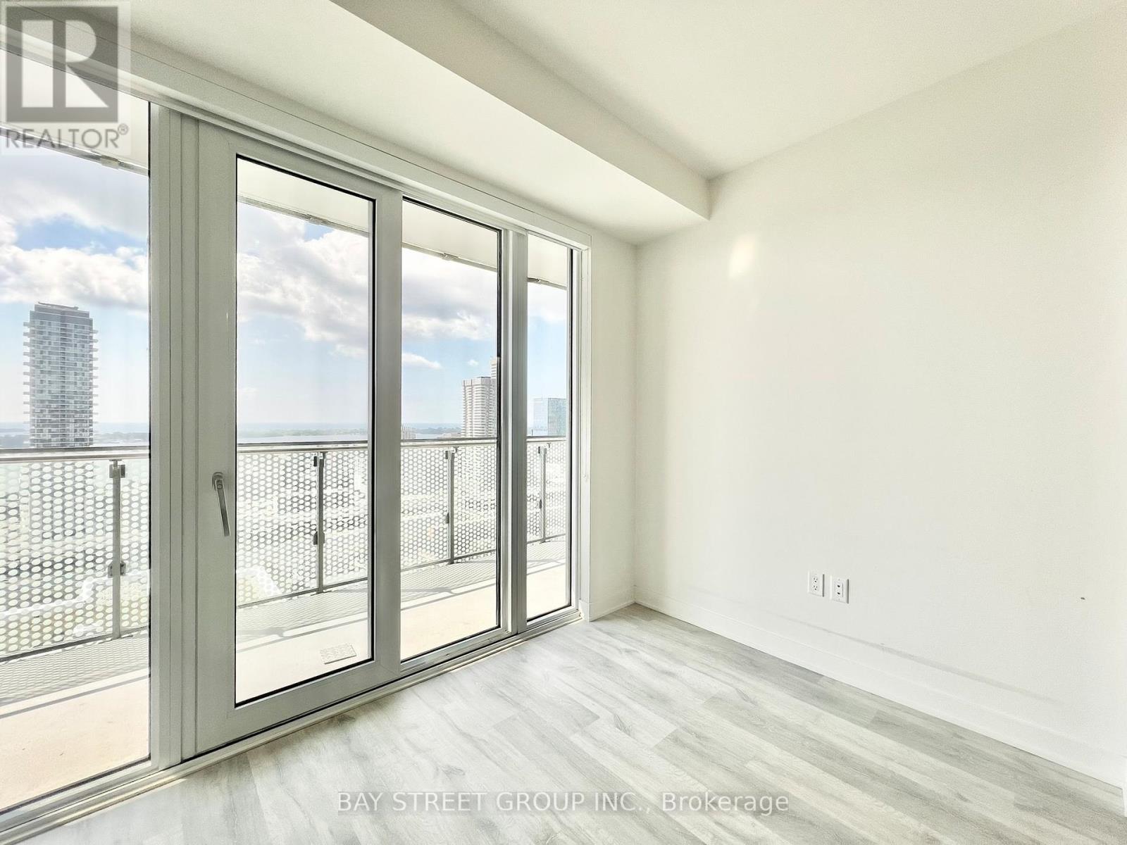 2526 - 135 Lower Sherbourne Street, Toronto, Ontario  M5A 1Y4 - Photo 10 - C13445382