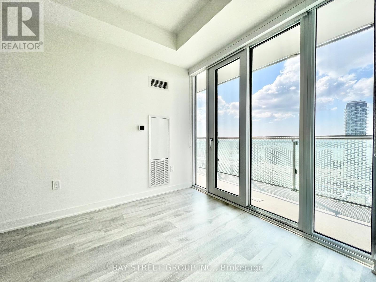 2526 - 135 Lower Sherbourne Street, Toronto, Ontario  M5A 1Y4 - Photo 11 - C13445382