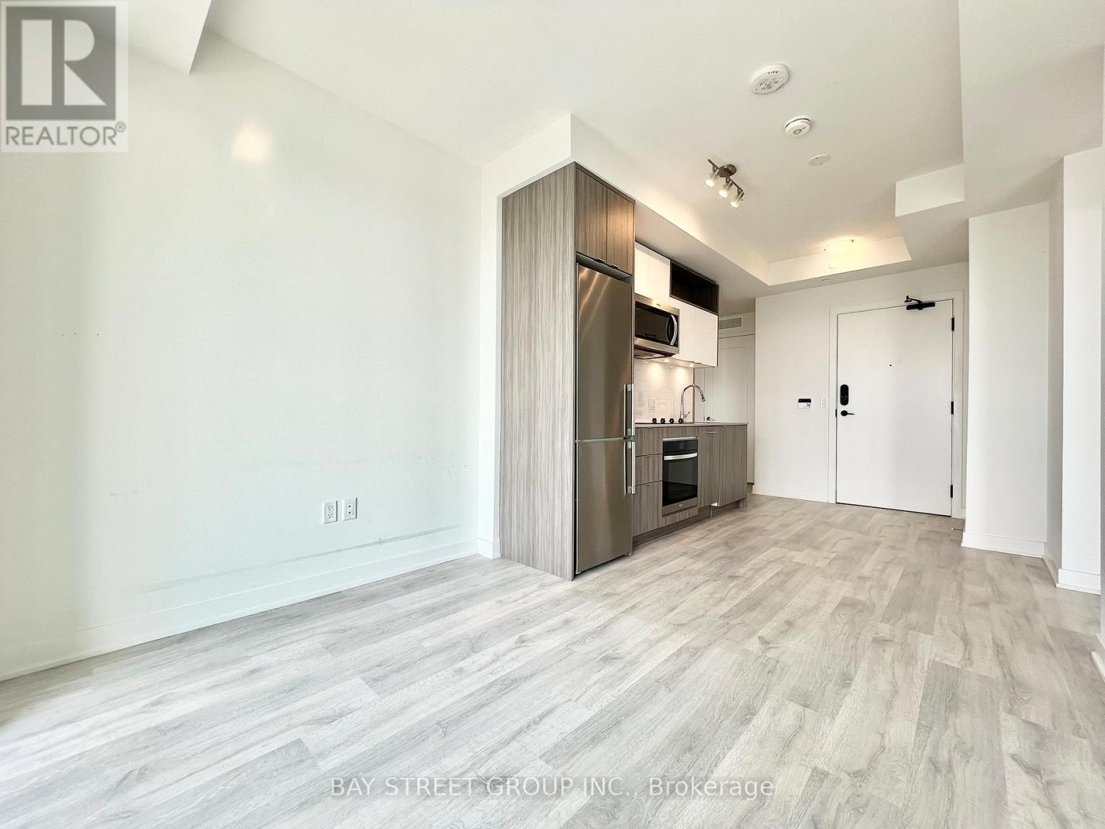 2526 - 135 Lower Sherbourne Street, Toronto, Ontario  M5A 1Y4 - Photo 12 - C13445382