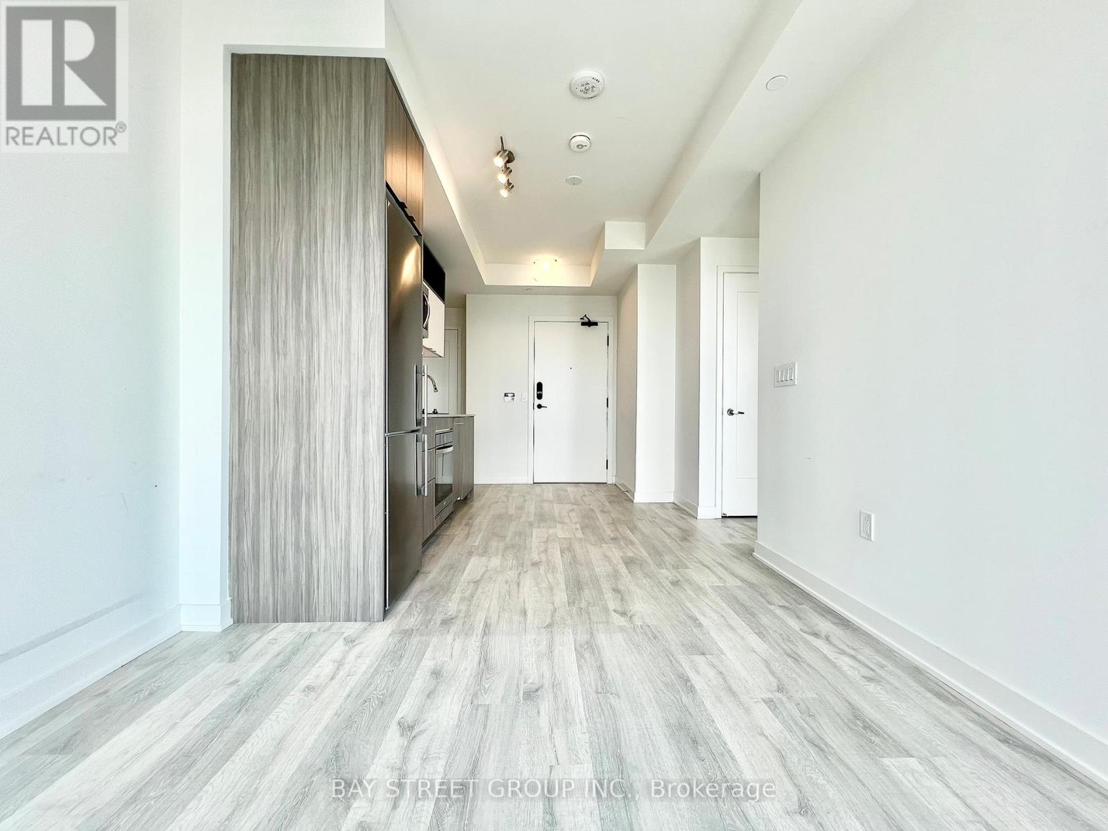 2526 - 135 Lower Sherbourne Street, Toronto, Ontario  M5A 1Y4 - Photo 13 - C13445382