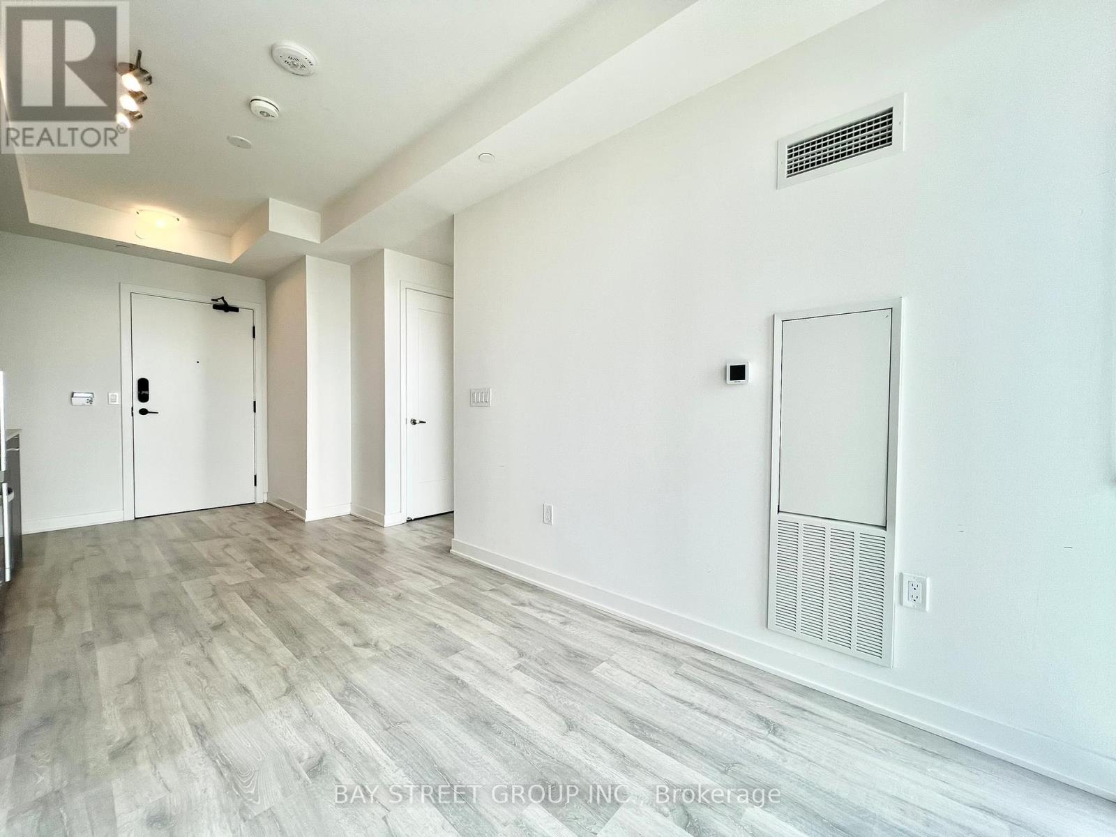 2526 - 135 Lower Sherbourne Street, Toronto, Ontario  M5A 1Y4 - Photo 14 - C13445382