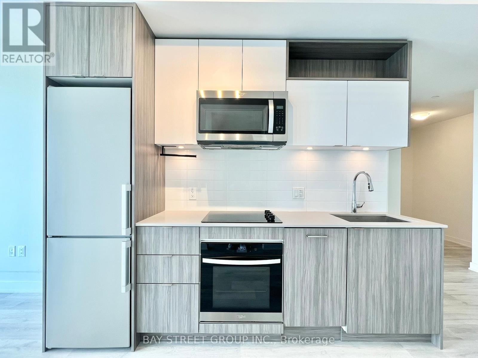 2526 - 135 Lower Sherbourne Street, Toronto, Ontario  M5A 1Y4 - Photo 15 - C13445382