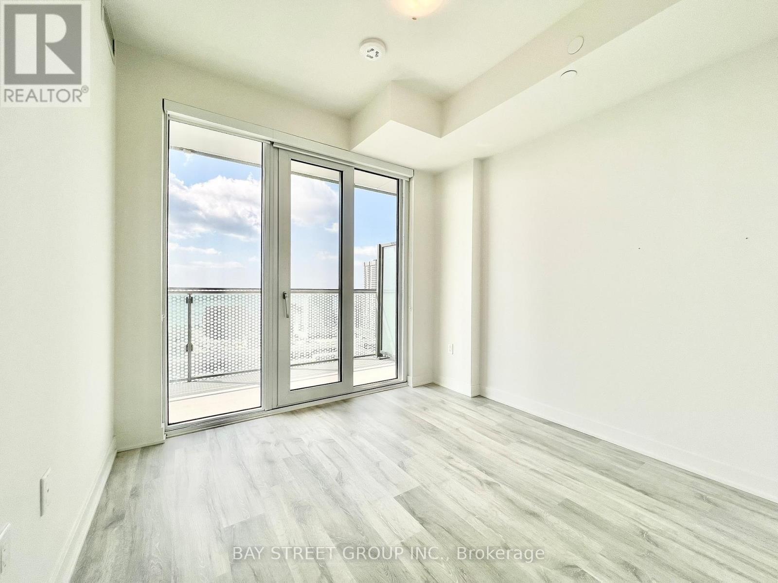 2526 - 135 Lower Sherbourne Street, Toronto, Ontario  M5A 1Y4 - Photo 16 - C13445382