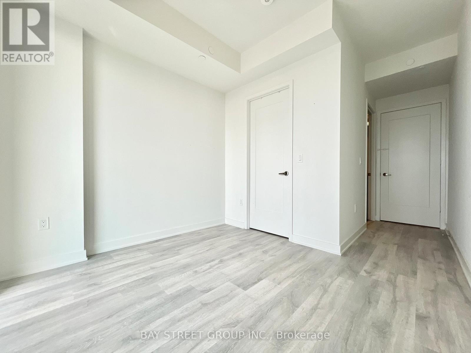 2526 - 135 Lower Sherbourne Street, Toronto, Ontario  M5A 1Y4 - Photo 17 - C13445382