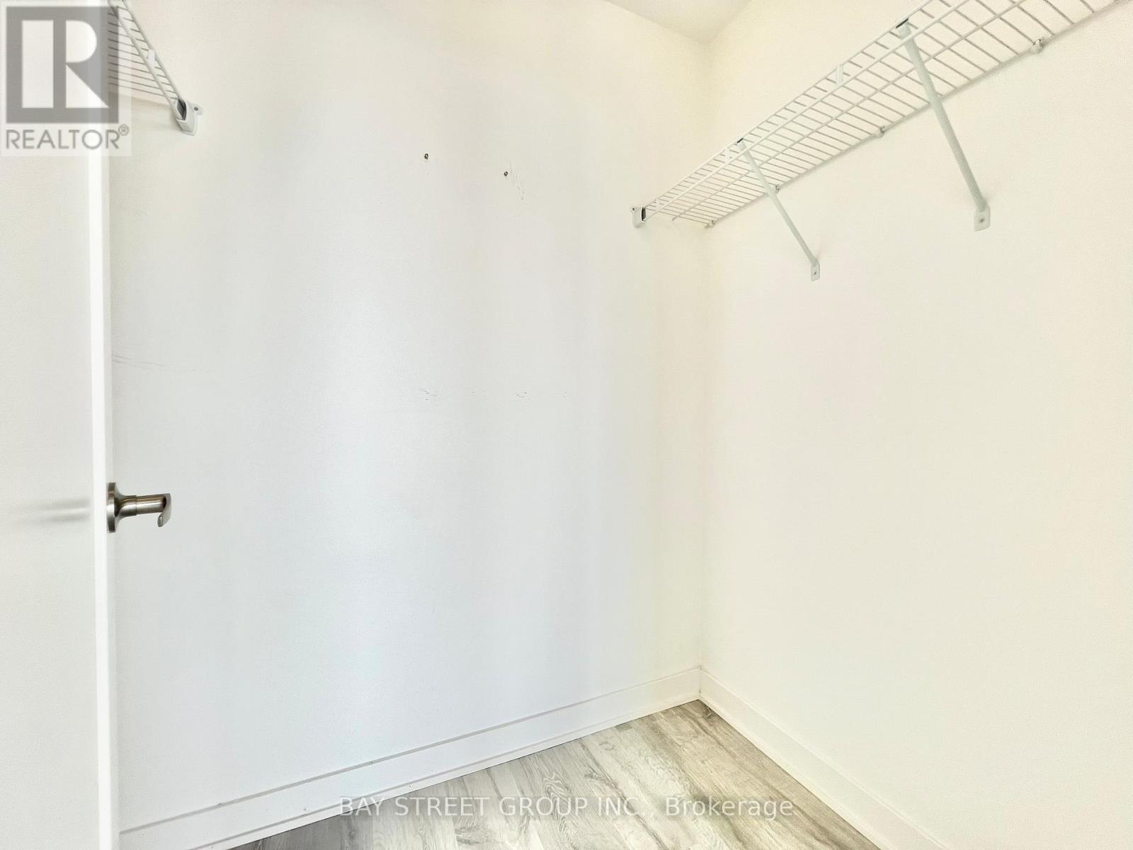 2526 - 135 Lower Sherbourne Street, Toronto, Ontario  M5A 1Y4 - Photo 18 - C13445382