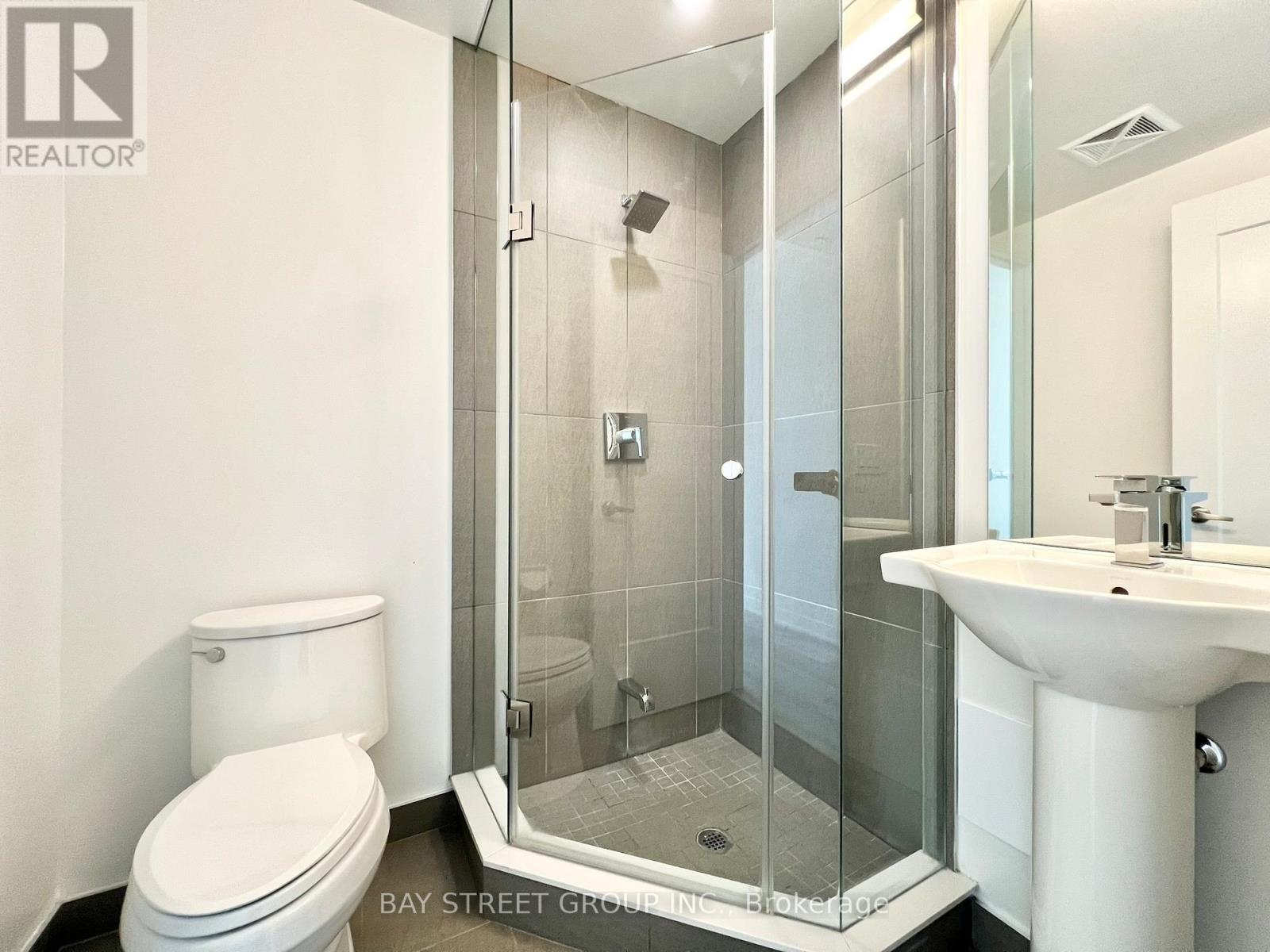 2526 - 135 Lower Sherbourne Street, Toronto, Ontario  M5A 1Y4 - Photo 19 - C13445382