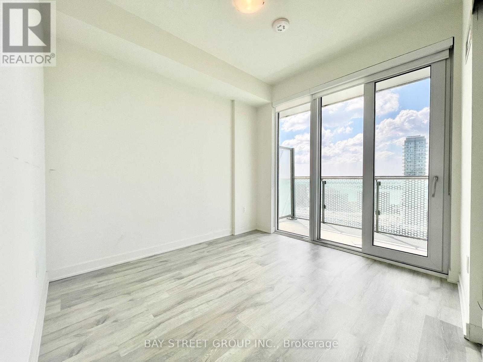 2526 - 135 Lower Sherbourne Street, Toronto, Ontario  M5A 1Y4 - Photo 20 - C13445382