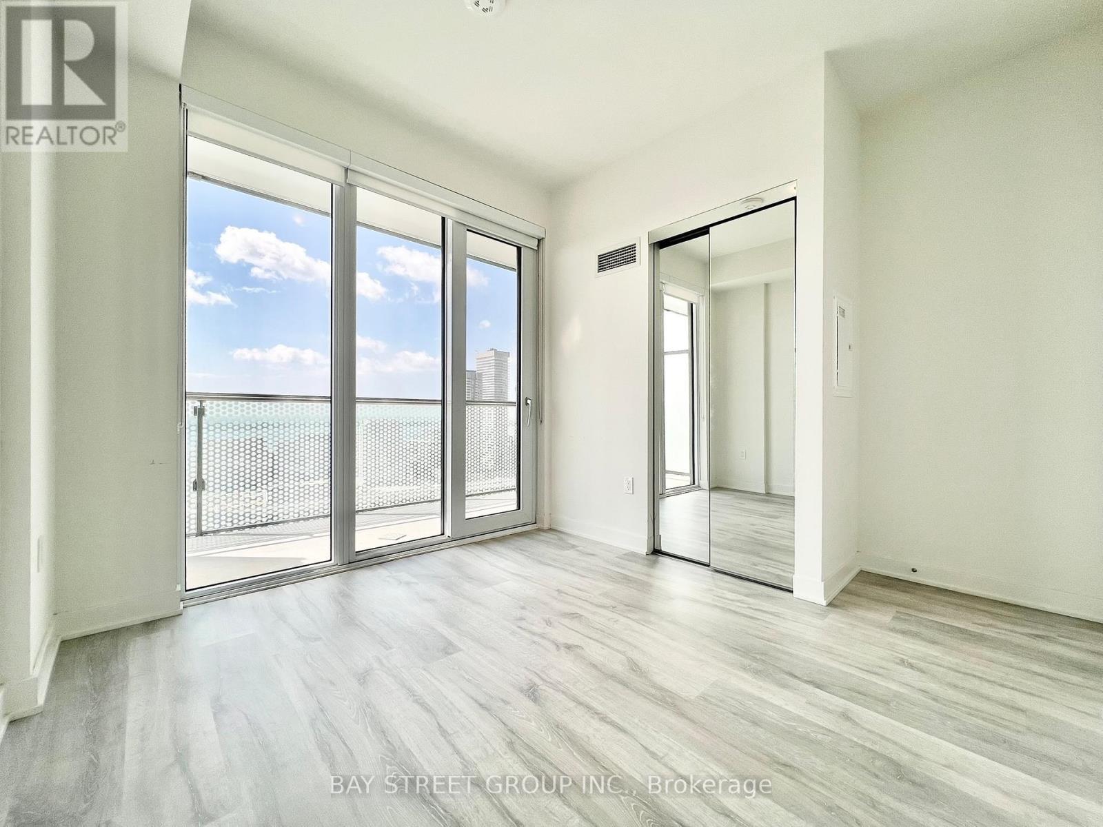 2526 - 135 Lower Sherbourne Street, Toronto, Ontario  M5A 1Y4 - Photo 21 - C13445382