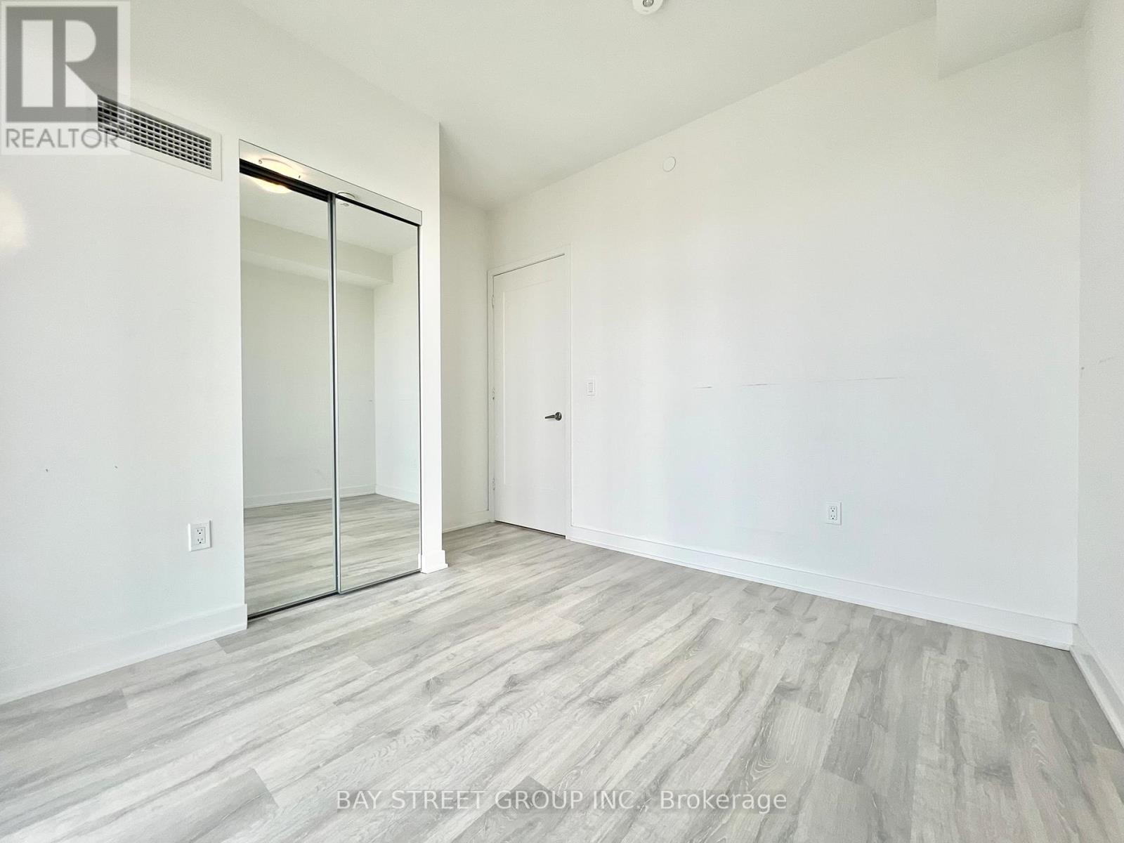 2526 - 135 Lower Sherbourne Street, Toronto, Ontario  M5A 1Y4 - Photo 22 - C13445382