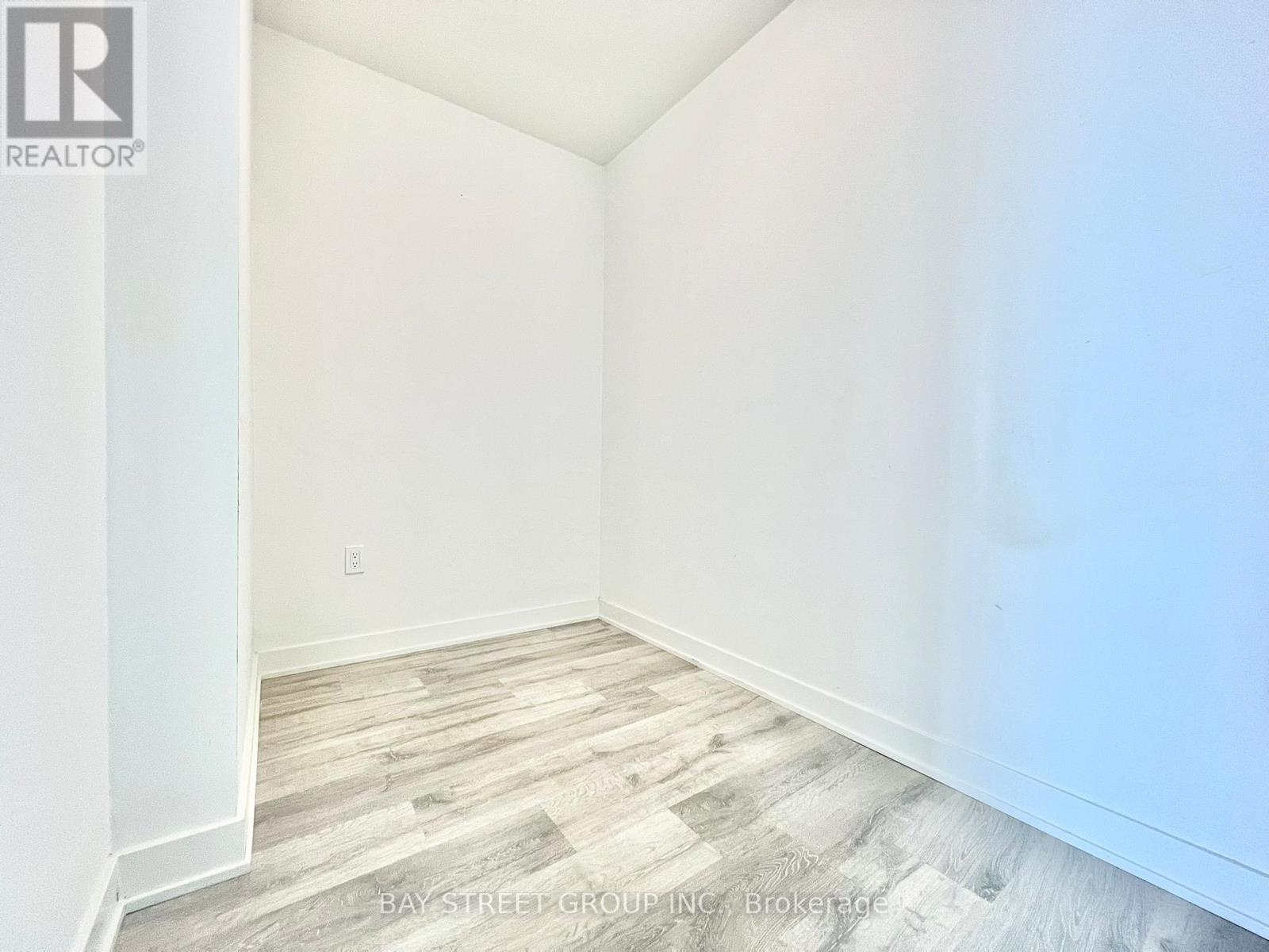 2526 - 135 Lower Sherbourne Street, Toronto, Ontario  M5A 1Y4 - Photo 23 - C13445382